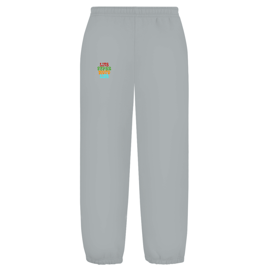 Live SM Life Jogger