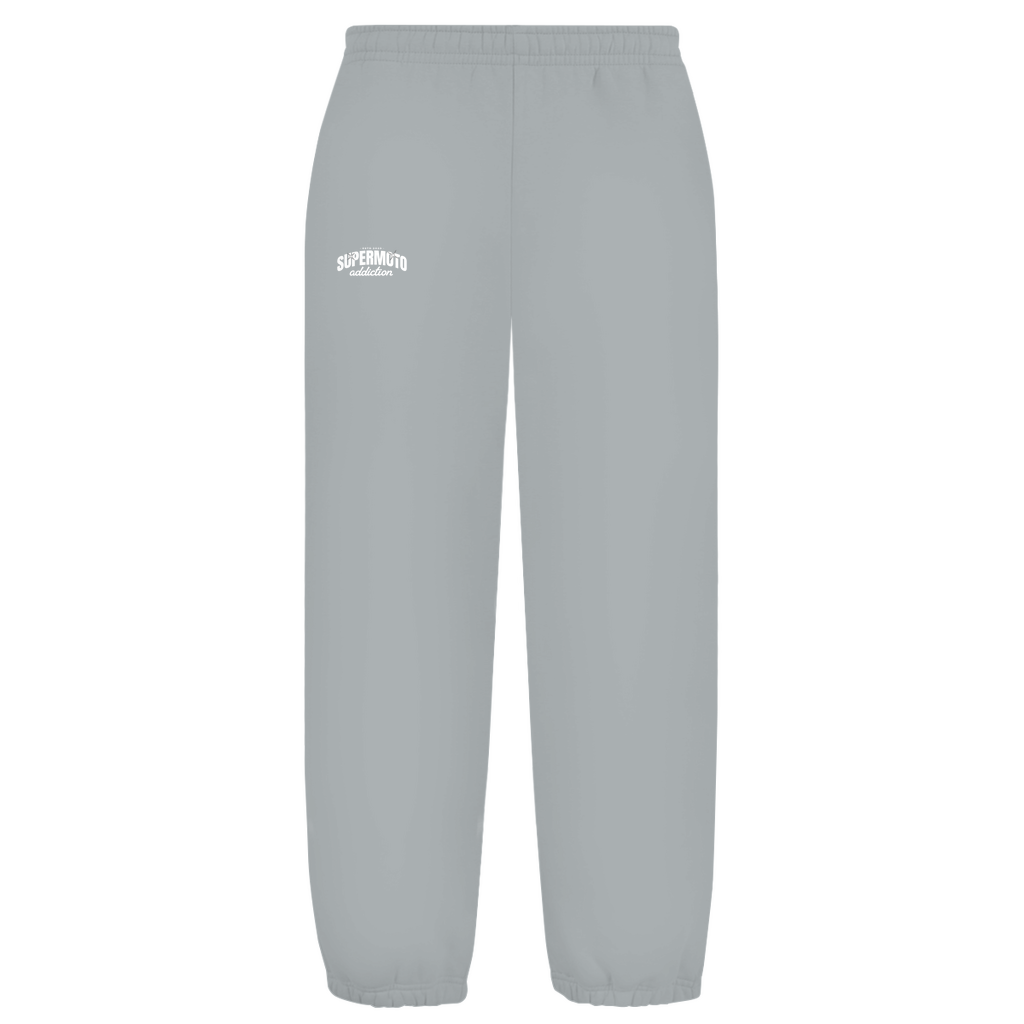 Supermotoaddiction ESTD.2025 Jogger