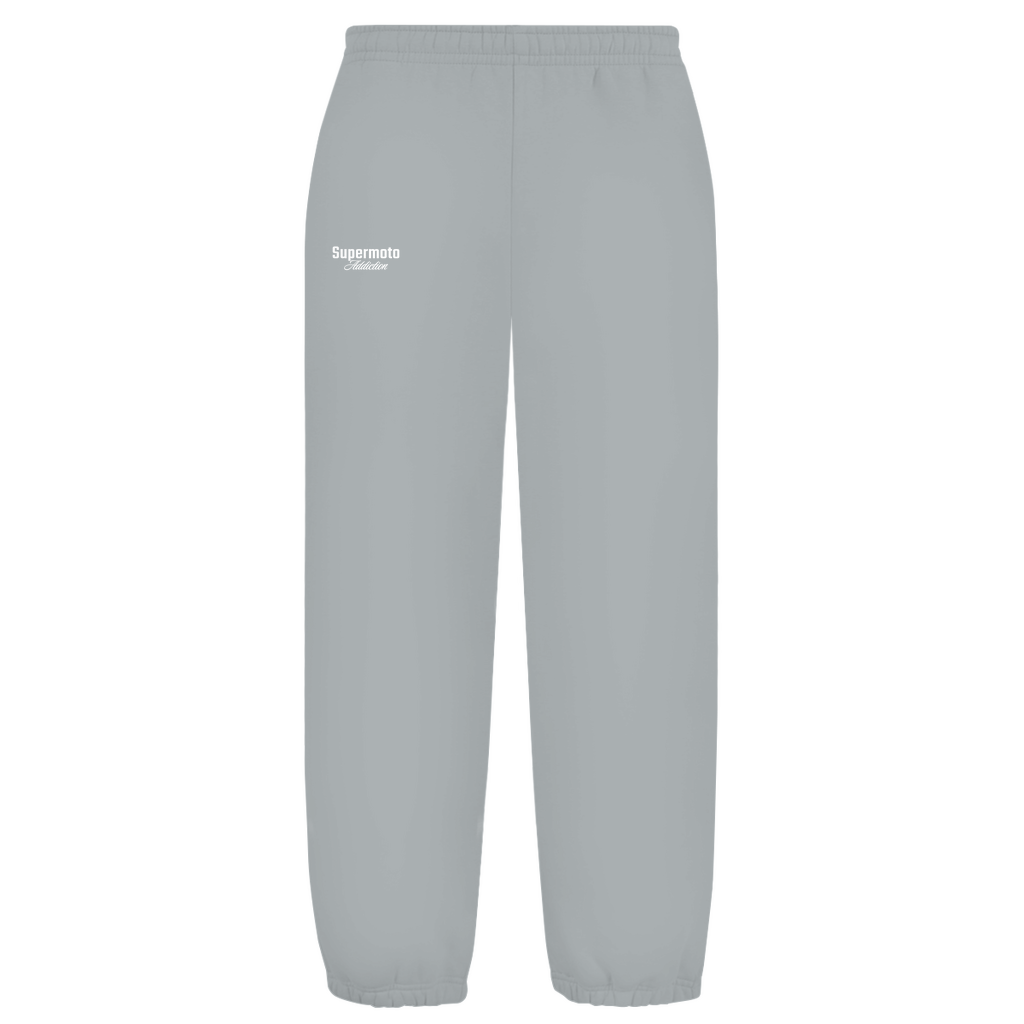 Basic SupermotoaddictionJogger