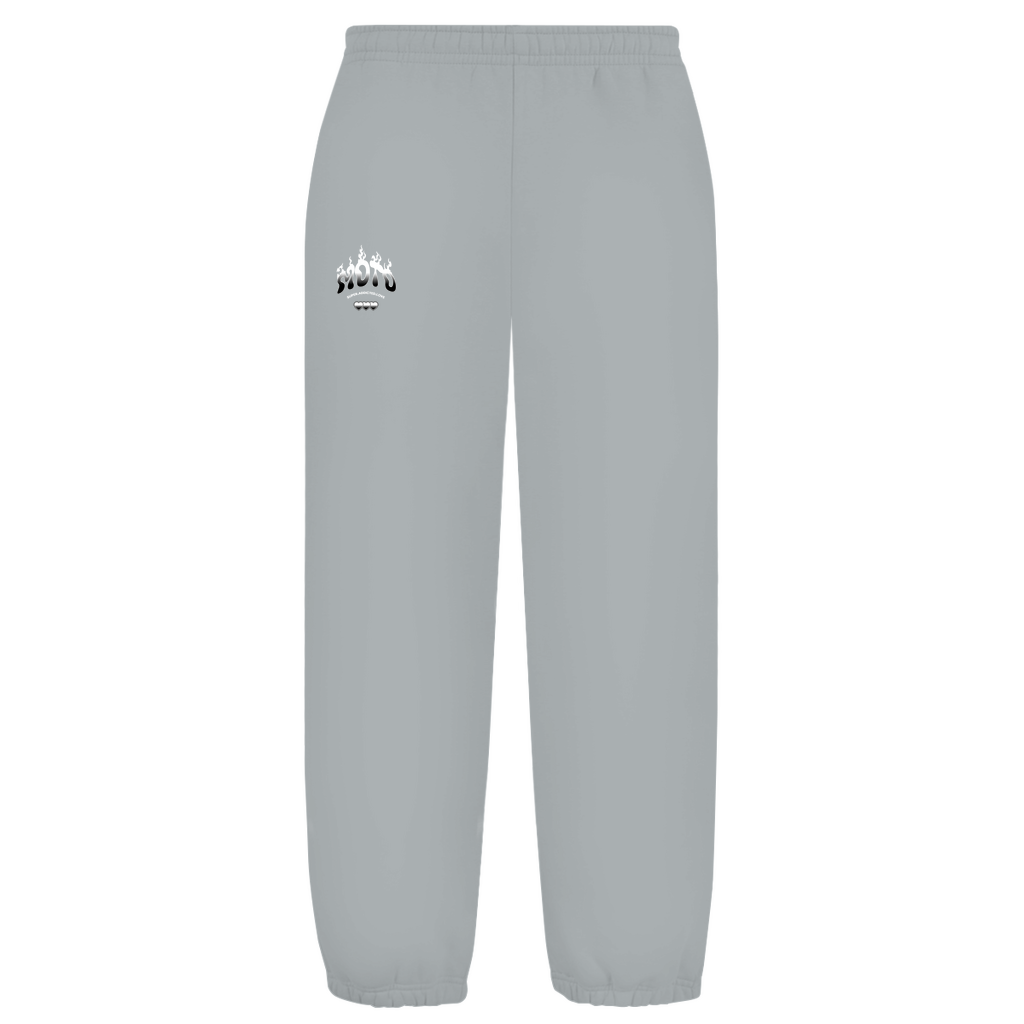 Super.Addicted.Love Jogger
