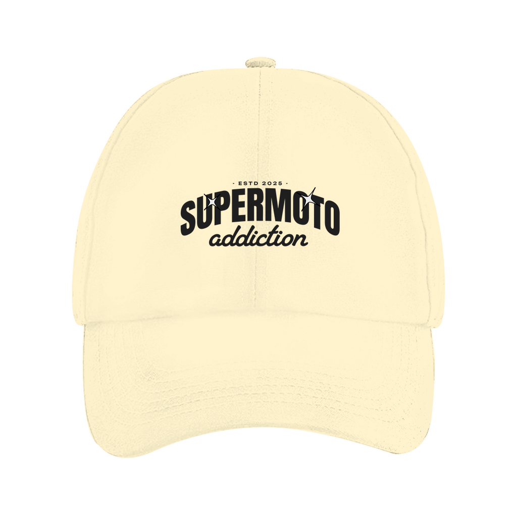 Est. 2025 Cap