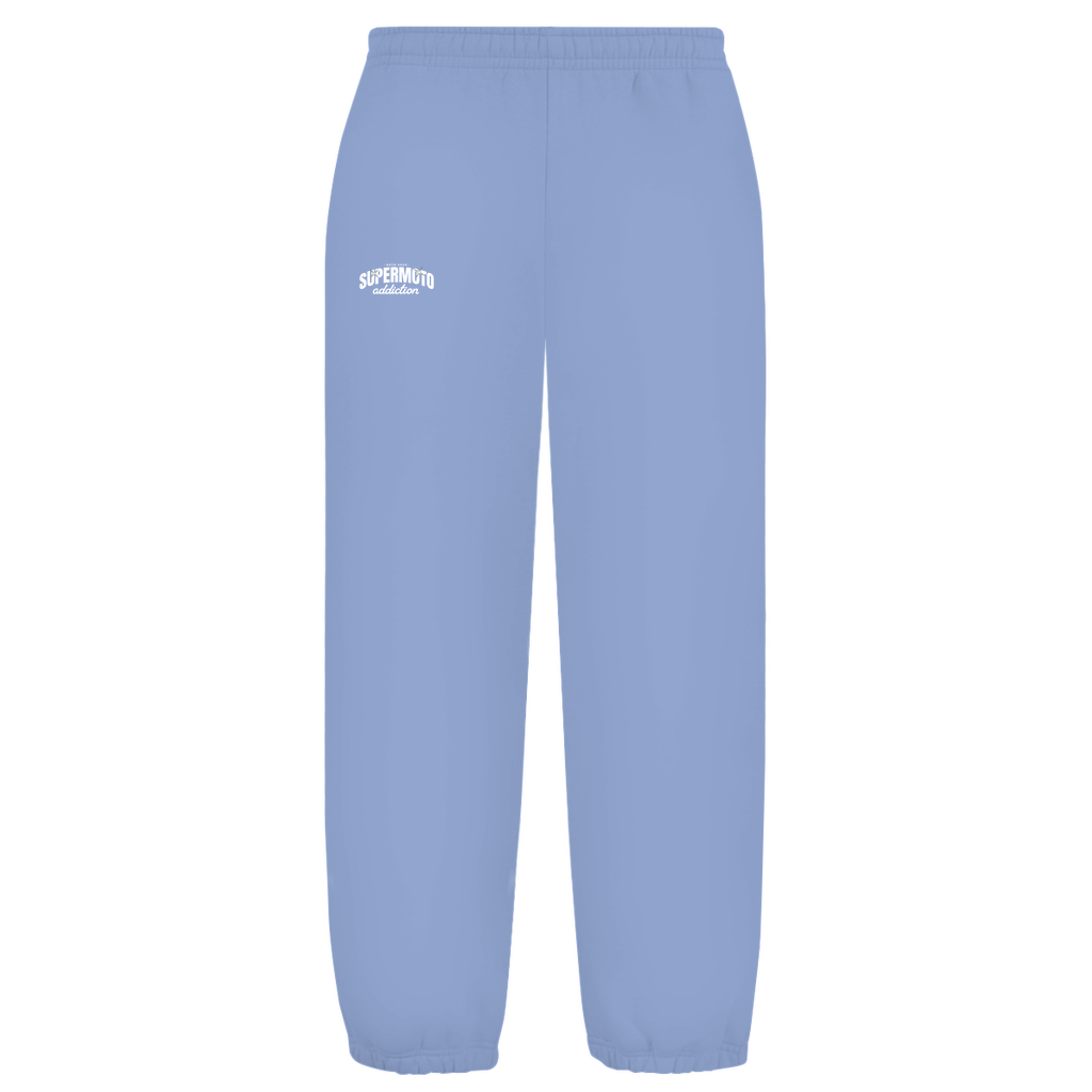 Supermotoaddiction ESTD.2025 Jogger