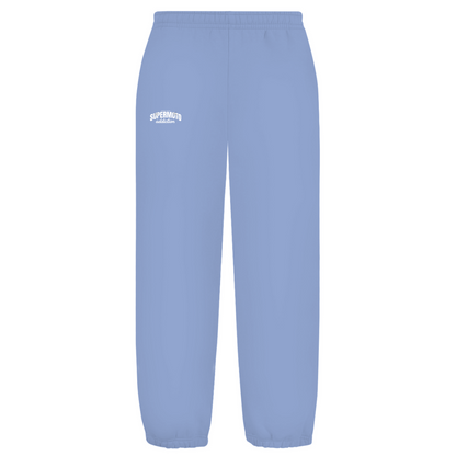 Supermotoaddiction ESTD.2025 Jogger