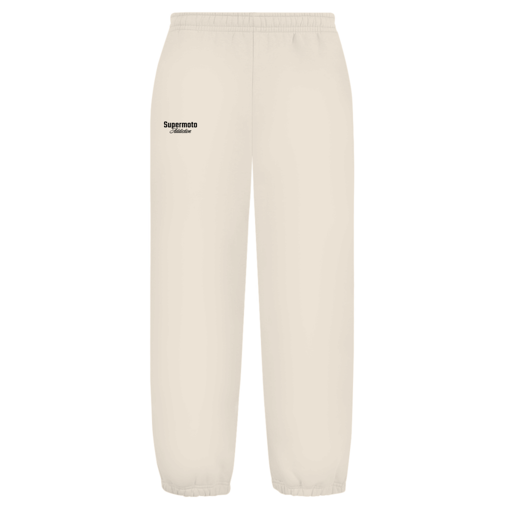 Basic SupermotoaddictionJogger