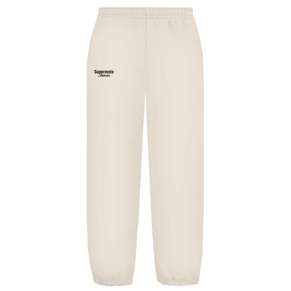 Basic SupermotoaddictionJogger