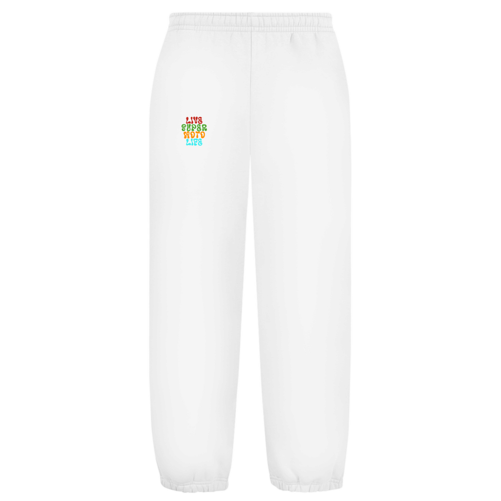 Live SM Life Jogger