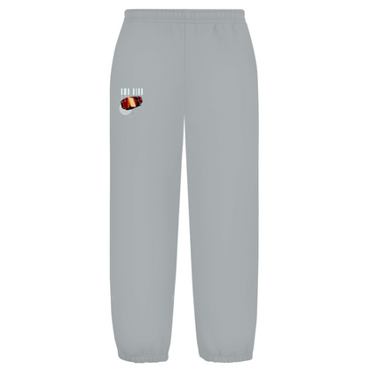 SMA CLUB Jogger