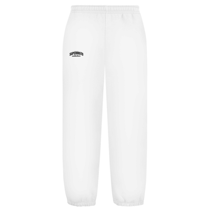 Supermotoaddiction ESTD.2025 Jogger