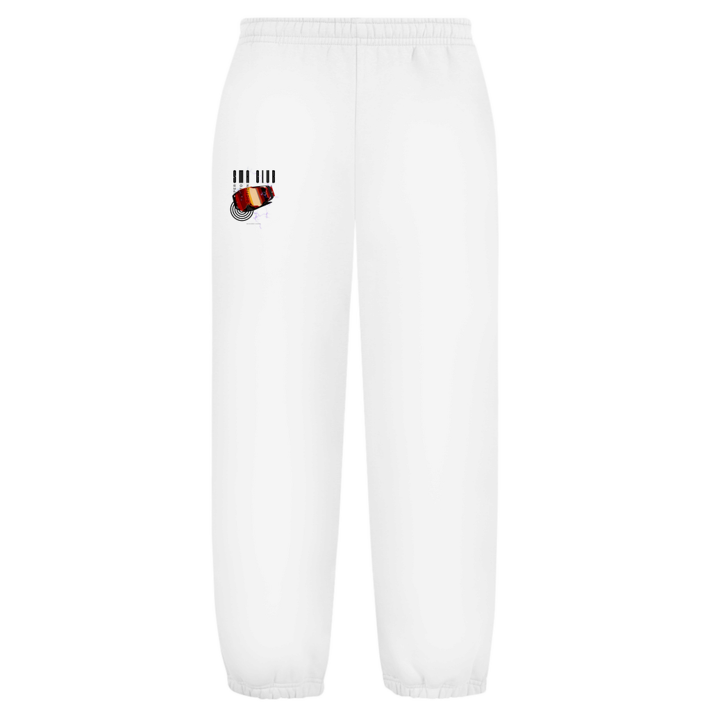SMA CLUB Jogger
