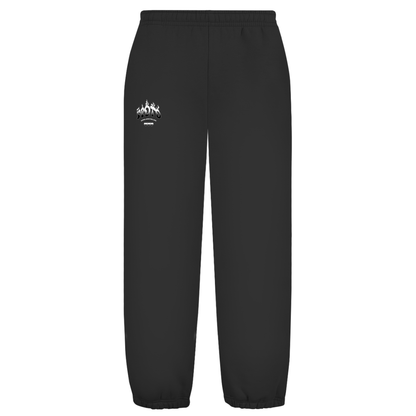 Super.Addicted.Love Jogger