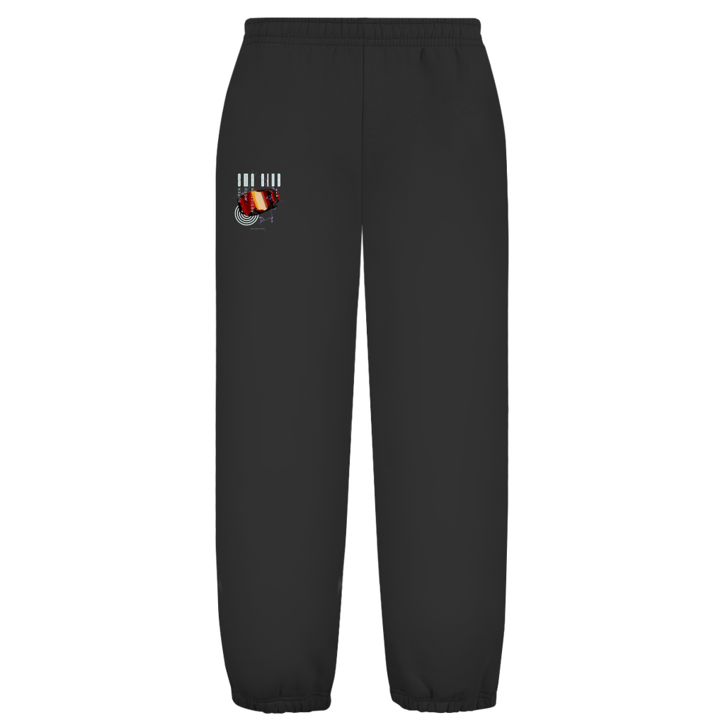 SMA CLUB Jogger