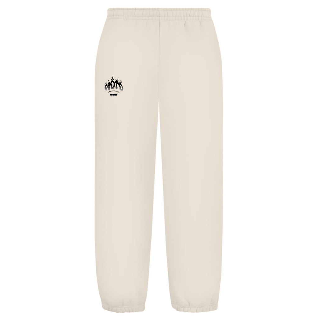Super.Addicted.Love Jogger