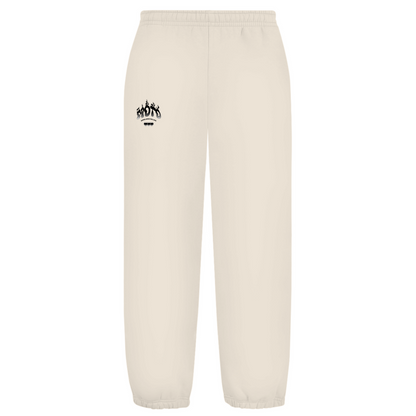 Super.Addicted.Love Jogger