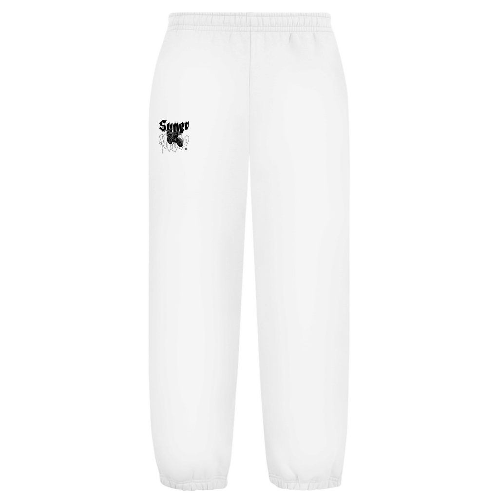 Supermoto Jogger