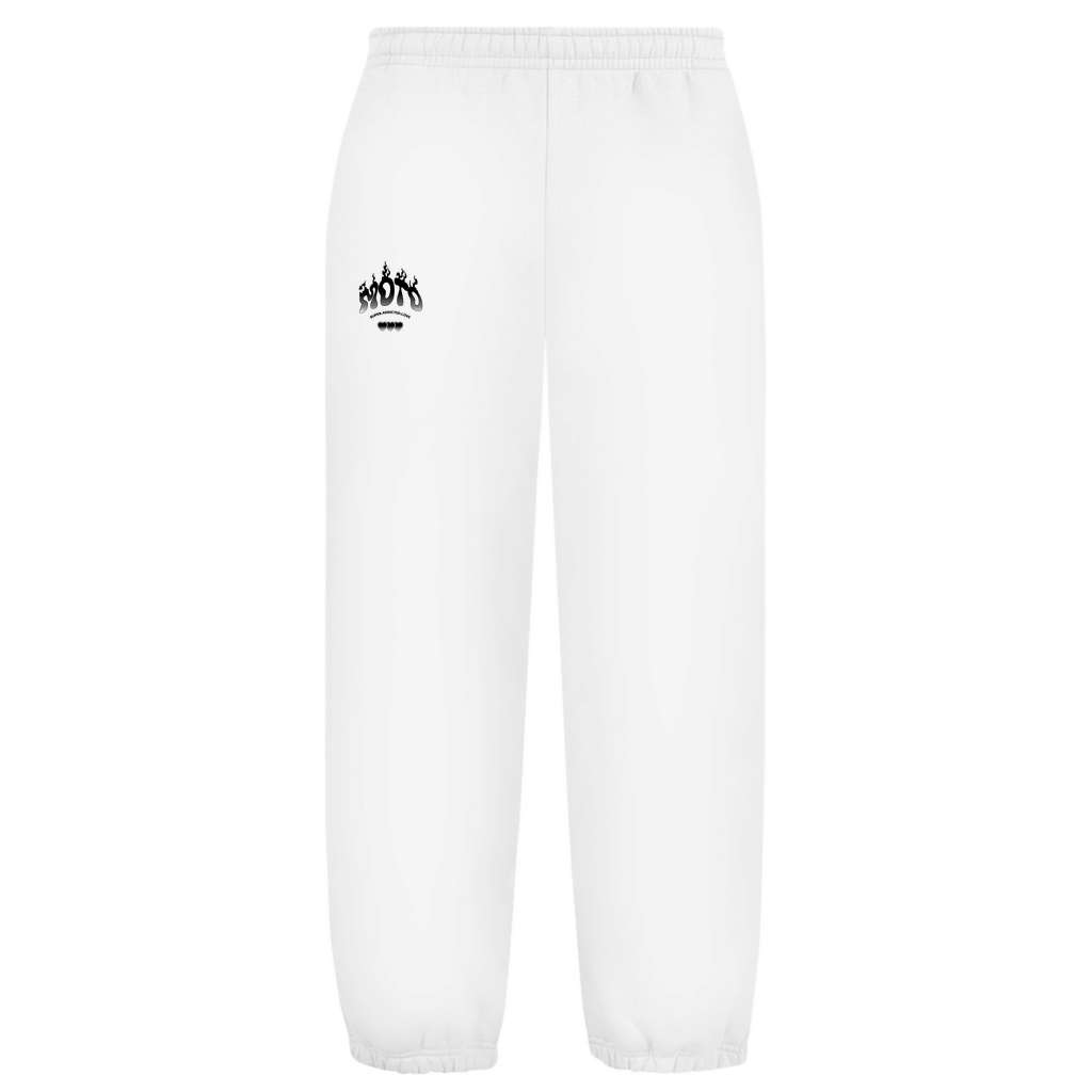 Super.Addicted.Love Jogger