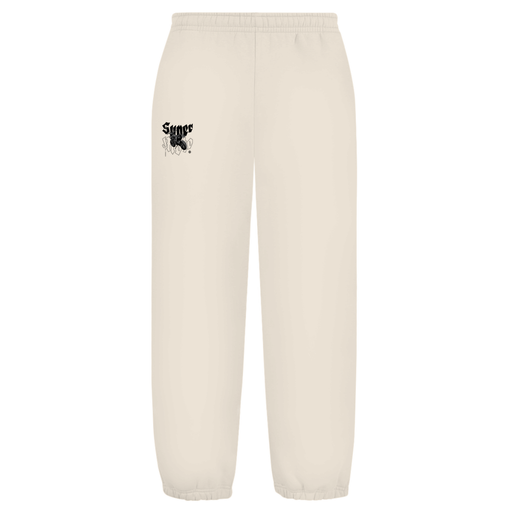 Supermoto Jogger
