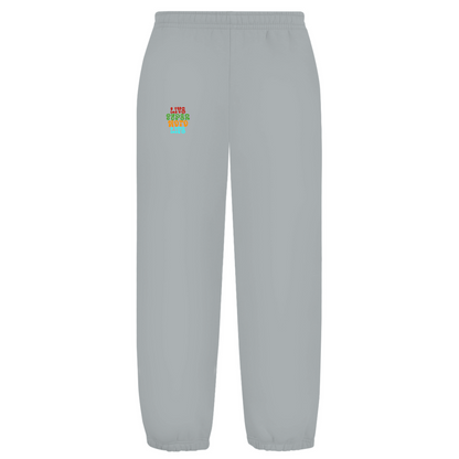 Live SM Life Jogger