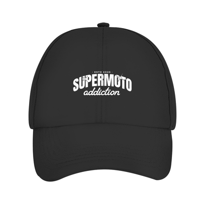 Est. 2025 Cap
