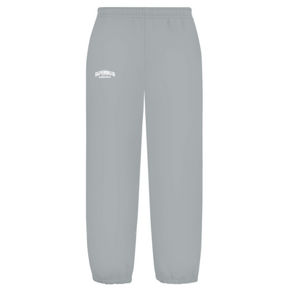 Supermotoaddiction ESTD.2025 Jogger
