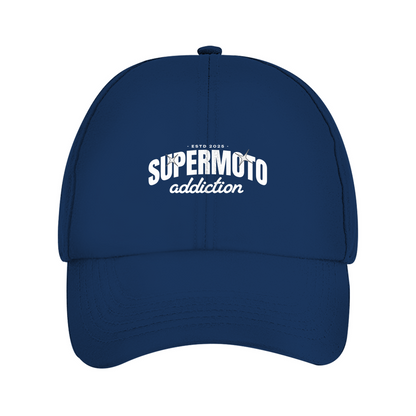 Est. 2025 Cap