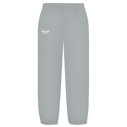 Basic SupermotoaddictionJogger