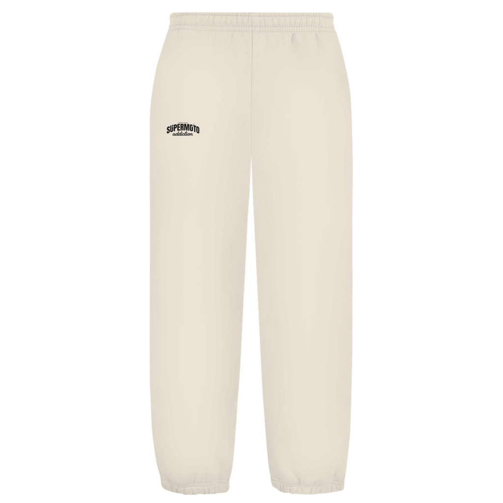 Supermotoaddiction ESTD.2025 Jogger