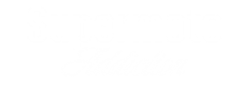 Supermotoaddiction
