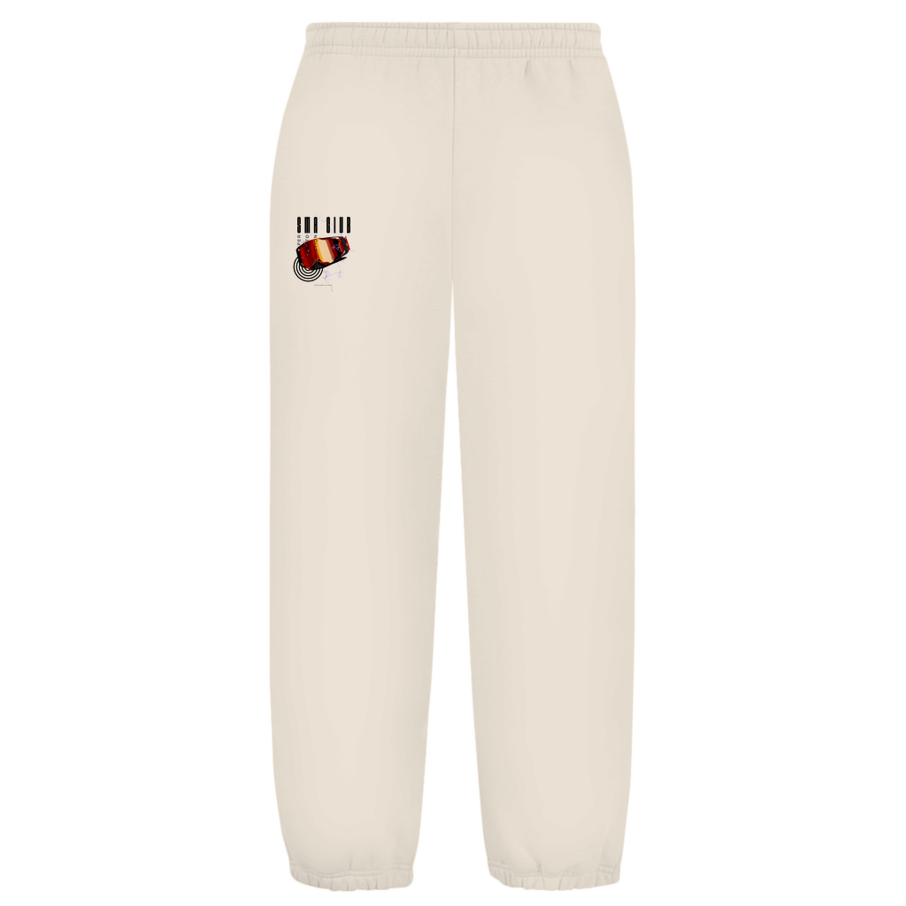 SMA CLUB Jogger