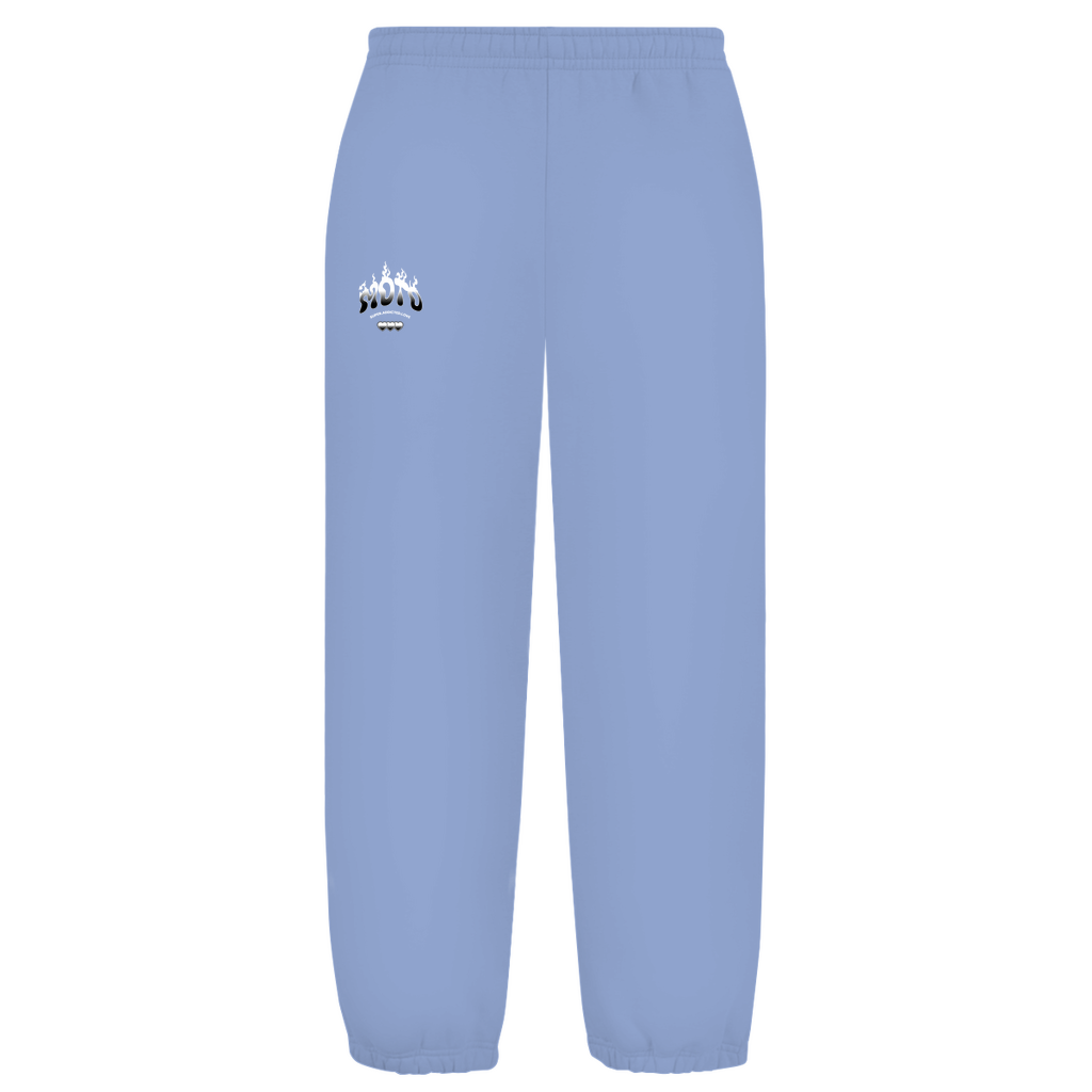 Super.Addicted.Love Jogger