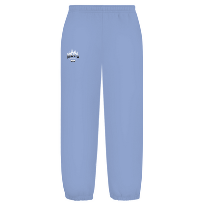 Super.Addicted.Love Jogger