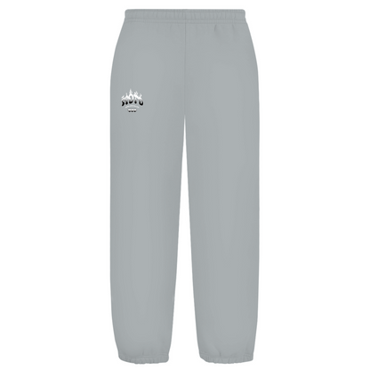 Super.Addicted.Love Jogger