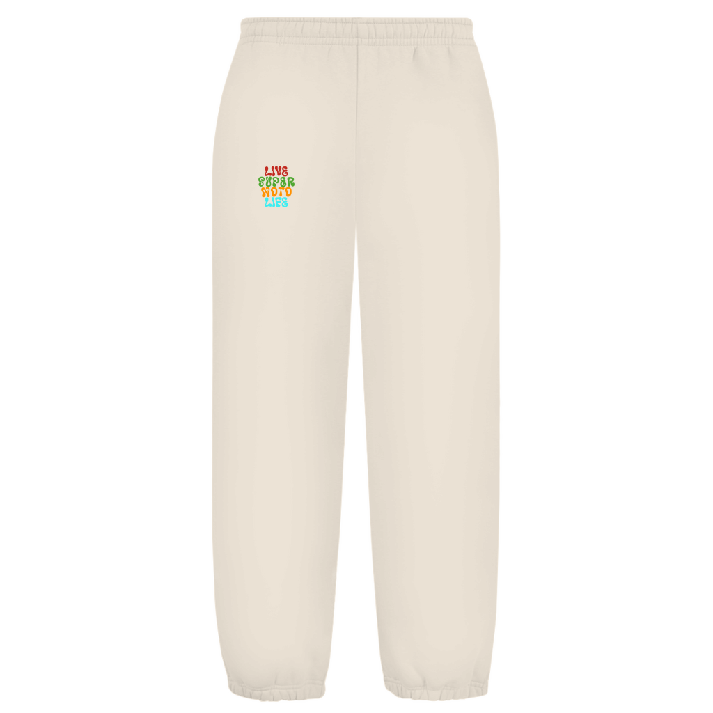 Live SM Life Jogger