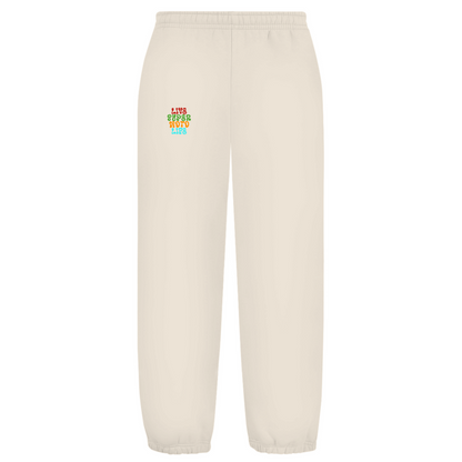 Live SM Life Jogger