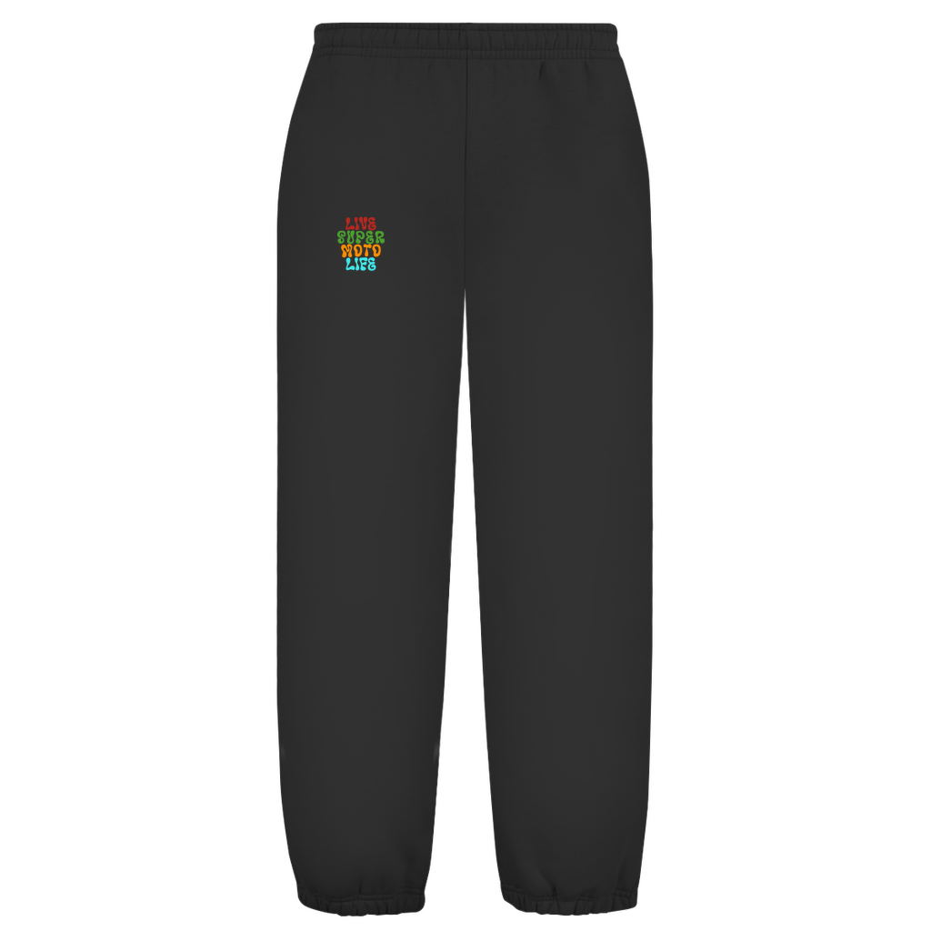 Live SM Life Jogger